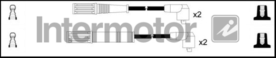 Imagine pentru produsul „INTERMOTOR"