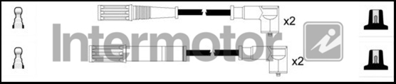 Imagine pentru produsul „INTERMOTOR"