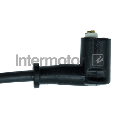 INTERMOTOR