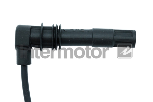 INTERMOTOR