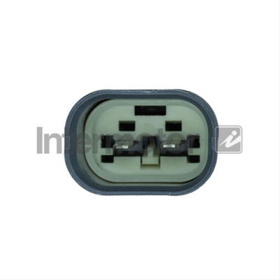 INTERMOTOR