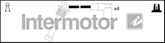 INTERMOTOR