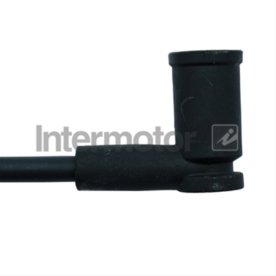 INTERMOTOR