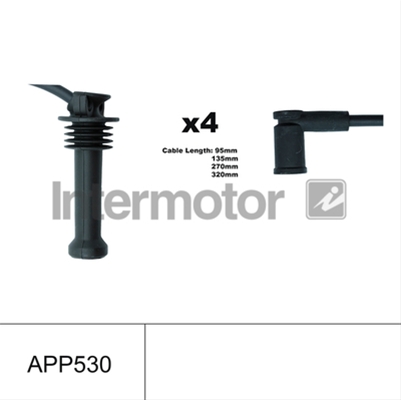 INTERMOTOR