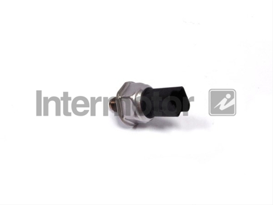 Imagine pentru produsul „INTERMOTOR"