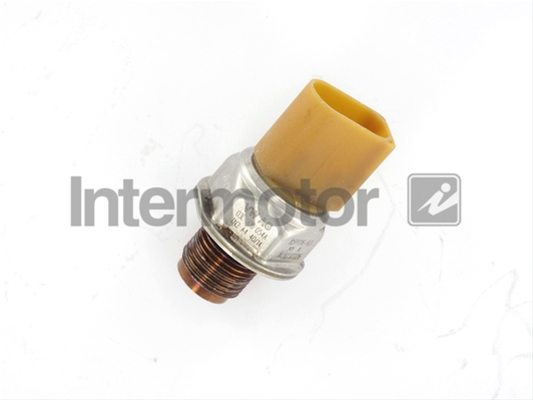 Imagine pentru produsul „INTERMOTOR"