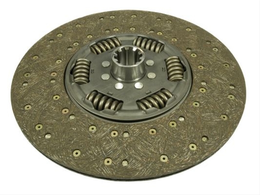 DISC AMBREIAJ