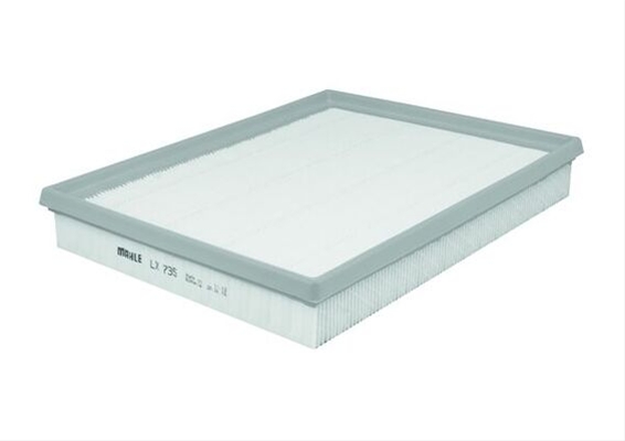 FILTRU AER