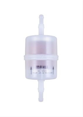 Imagine pentru produsul „FILTRU COMBUSTIBIL - MAHLE"