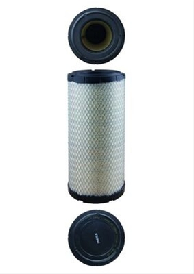 FILTRU AER
