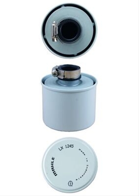 FILTRU AER