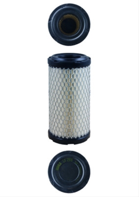 Imagine pentru produsul „FILTRU AER"