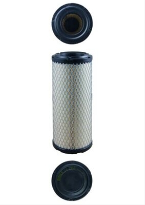 FILTRU AER