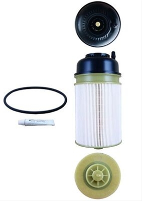 Imagine pentru produsul „FILTRU COMBUSTIBIL"