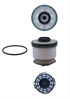 FILTRU COMBUSTIBIL