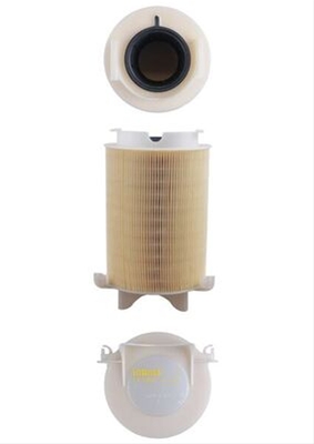 FILTRU AER