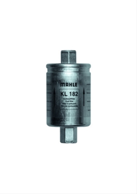 FILTRU COMBUSTIBIL