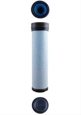 Imagine pentru produsul „FILTRU AER SECUNDAR"