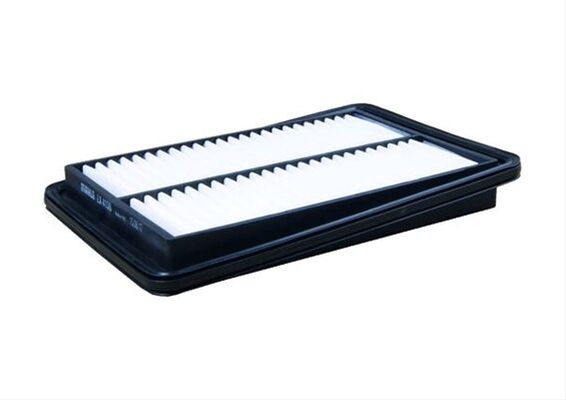 Imagine pentru produsul „FILTRU AER - MAHLE"