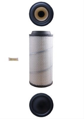 Imagine pentru produsul „FILTRU AER"