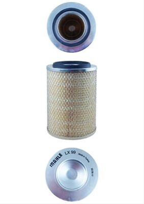 Imagine pentru produsul „FILTRU AER"