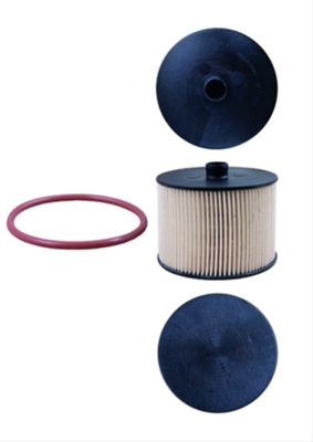 FILTRU COMBUSTIBIL