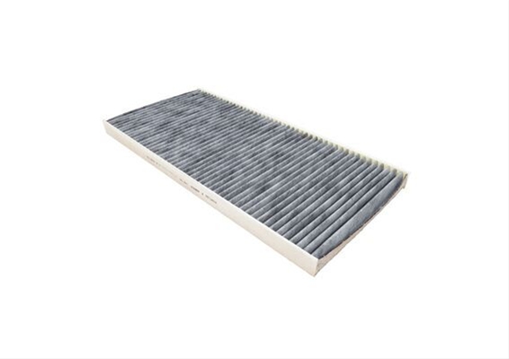 FILTRU, AER HABITACLU