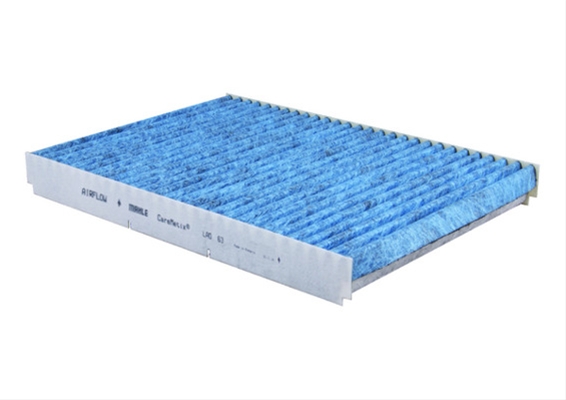 FILTRU AER POLEN CAREMETIX - MAHLE