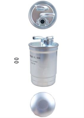 Imagine pentru produsul „FILTRU COMBUSTIBIL"