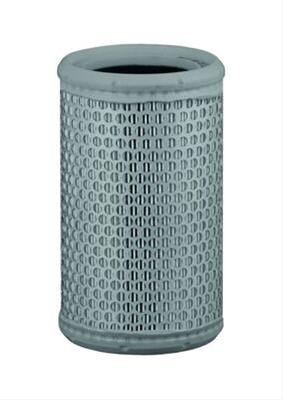 FILTRU AER