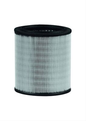 FILTRU AER
