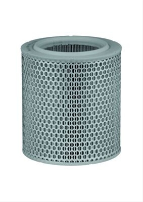 FILTRU AER