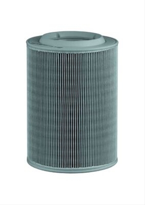 FILTRU AER