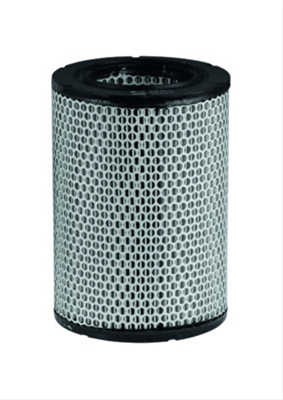 FILTRU AER