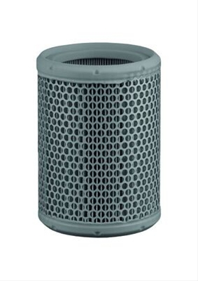 FILTRU AER