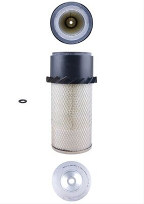 FILTRU AER