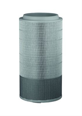 FILTRU AER
