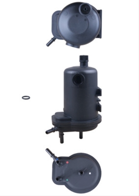 FILTRU COMBUSTIBIL