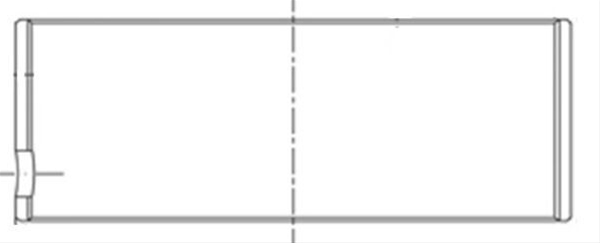 Imagine pentru produsul „CUZINETI BIELA"