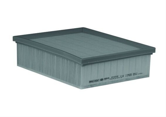 FILTRU AER