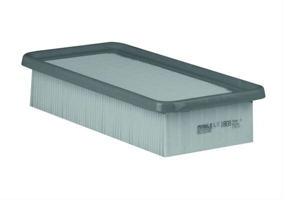 FILTRU AER