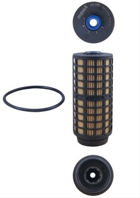 Imagine pentru produsul „FILTRU COMBUSTIBIL"