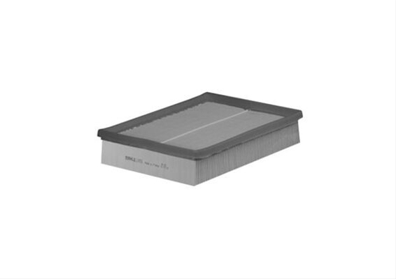 FILTRU AER