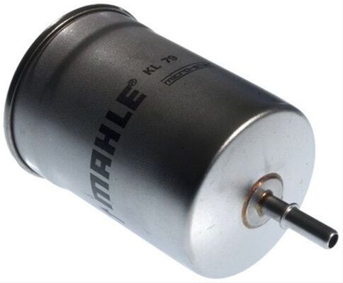 FILTRU COMBUSTIBIL