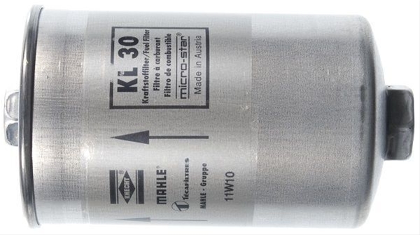 FILTRU COMBUSTIBIL
