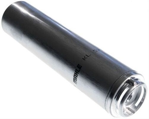 FILTRU COMBUSTIBIL