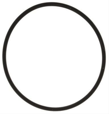 Imagine pentru produsul „FILTRU COMBUSTIBIL"
