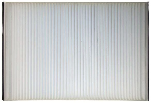 FILTRU, AER HABITACLU