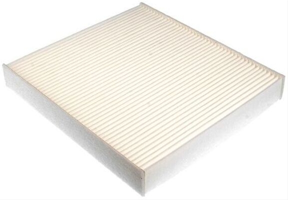 FILTRU, AER HABITACLU
