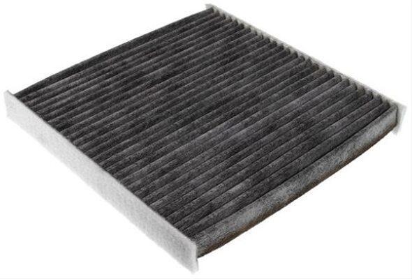 FILTRU, AER HABITACLU